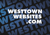 West Town Websites Logo