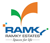 Ramky Estates Logo