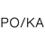 Polka Logo