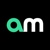 AIDEM MEDIA Logo