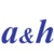 A&H Billing Specialties Logo