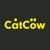 CatCow Digital Studio Logo