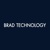 BRAD TECHNOLOGY | Software Development Company Logo