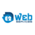 E2webservices Logo