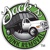 Jack's Junk Removal Logotype
