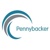 The Pennybacker Company Logo