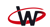 Winncom Technologies Ukraine Logo