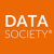 Data Society Logo