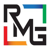 Reliability Management Group (RMG) Logo