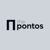 The Pontos Logotype