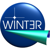 Winter Video Logo