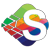 SwipeUp Agencia de Marketing Logo