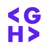 Growth Hack Consulting LTD Logotype