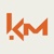 Koskovich & Murphy Developments Logotype