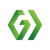 Greenify Vietnam Limited Company Logo