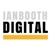 Ian Booth Digital Logo