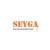 Seyga B.V. Logo
