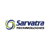 Sarvatra Technologies Logo