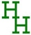 Hart-Hammer Inc Logo