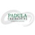 Padula Engineering Company Logotype