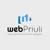 WebPriuli Logo