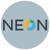 Neon Soft Logo
