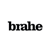 Brahe Redovisning AB Logo