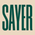 Sayer Logo