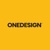 Onedesign Logo