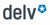 Delv Global Logo