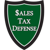 Sales Tax Defense LLC Logo
