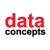 Data Concepts LLC Logo