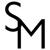 Simone Morciano Photography Logotype