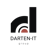 Darten-IT Group Logo