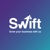 Swift Audit &amp;amp; Advisory Logo