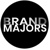 Brand Majors Logo