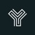 Yugo Media Logo