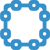 webship.co Logo