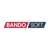 Bandosoft Logo