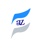 AZforce Logo