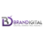 Brandigital Ireland Logo