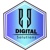 99 Digital Solutions Logo