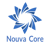 Nouva Core Logo