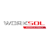 Worksol Logo