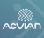 Acvian Logo