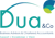 Dua & Co Logo