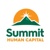 Summit Human Capital Logo