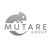 Mutare Group, LLC Logo