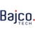 Bajco Technologies Logo