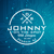Johnny on the Spot Web Designs Logo